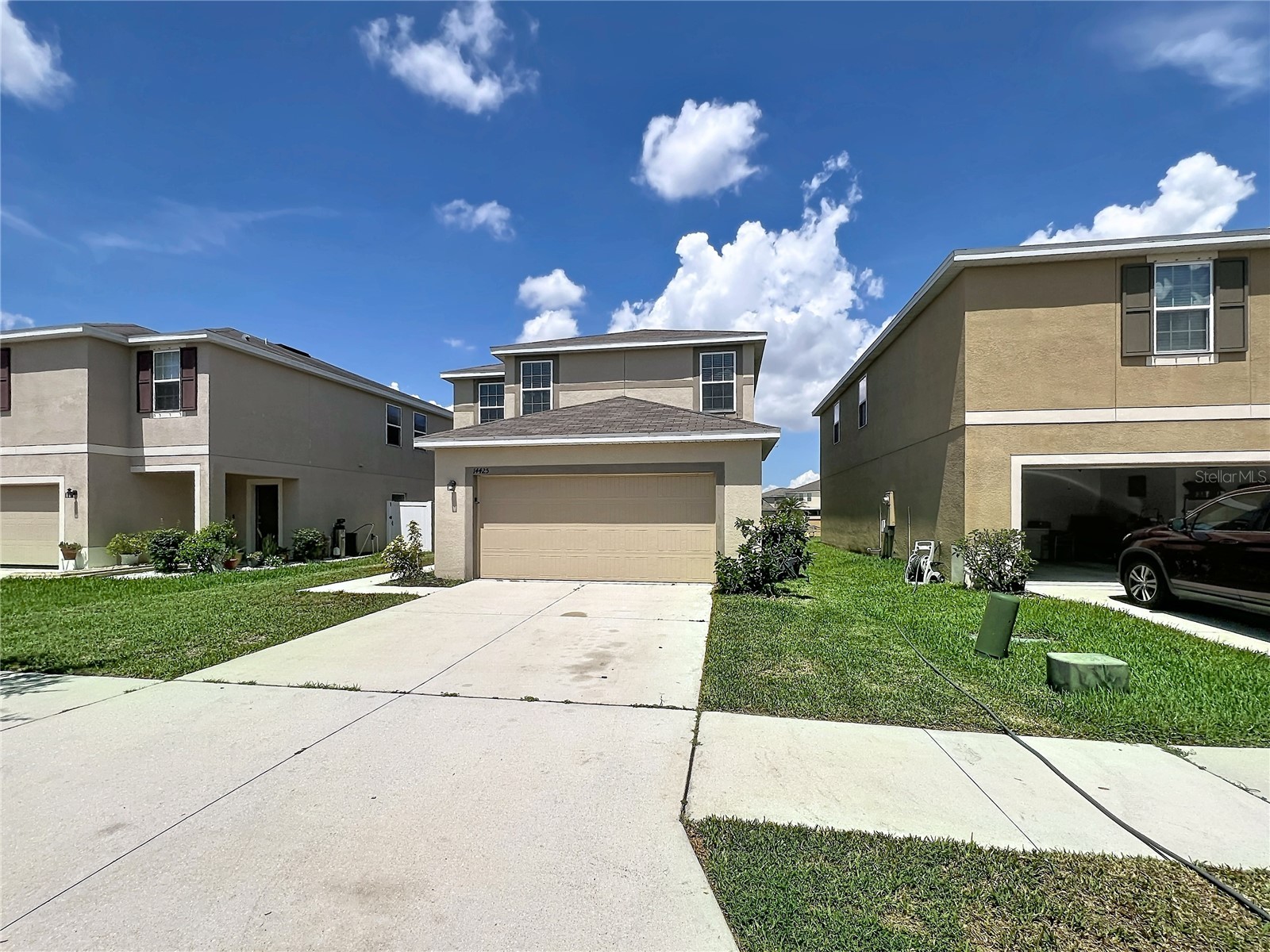 14425 Dunrobin Drive Wimauma FL 33598 TB8527528 image3