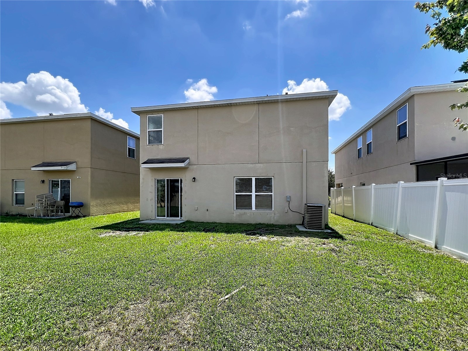 14425 Dunrobin Drive Wimauma FL 33598 TB8527528 image30