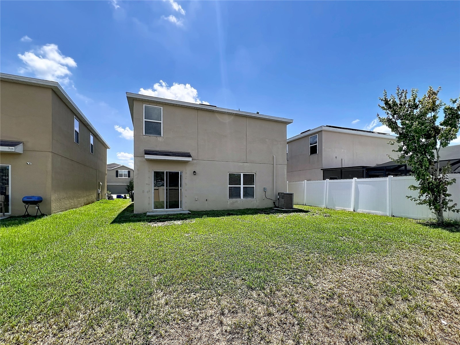 14425 Dunrobin Drive Wimauma FL 33598 TB8527528 image31