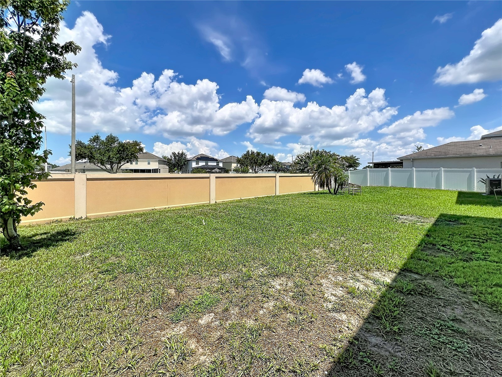14425 Dunrobin Drive Wimauma FL 33598 TB8527528 image32