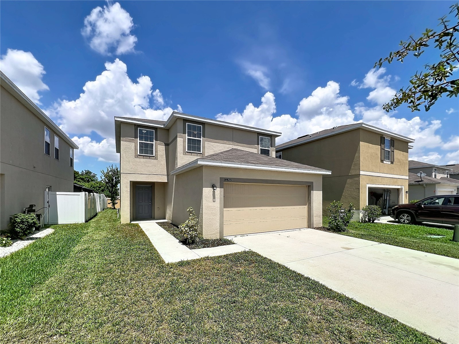 14425 Dunrobin Drive Wimauma FL 33598 TB8527528 image4
