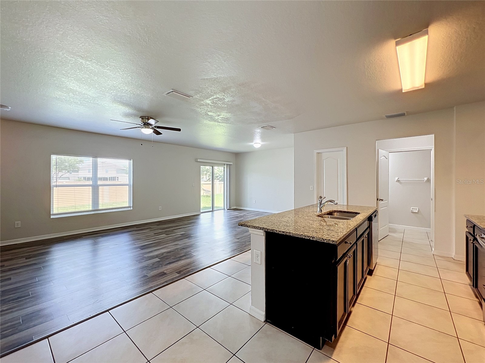 14425 Dunrobin Drive Wimauma FL 33598 TB8527528 image5