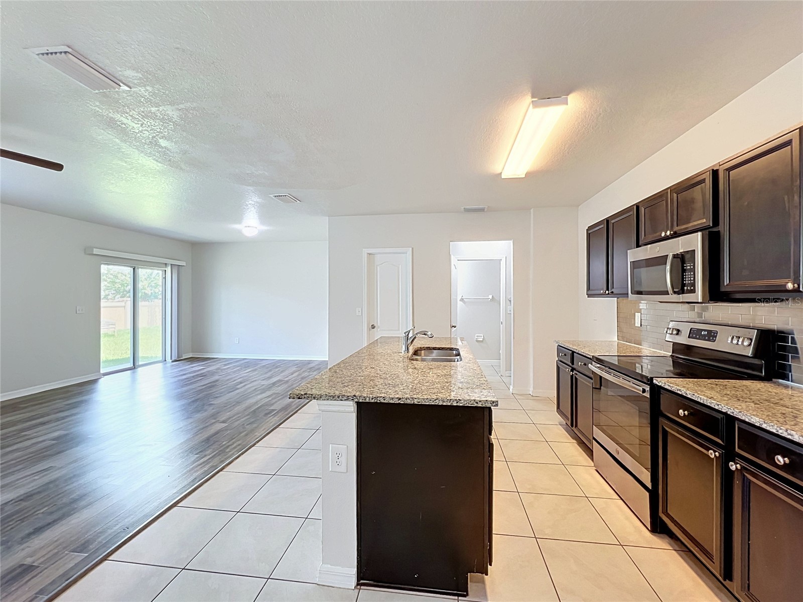 14425 Dunrobin Drive Wimauma FL 33598 TB8527528 image6