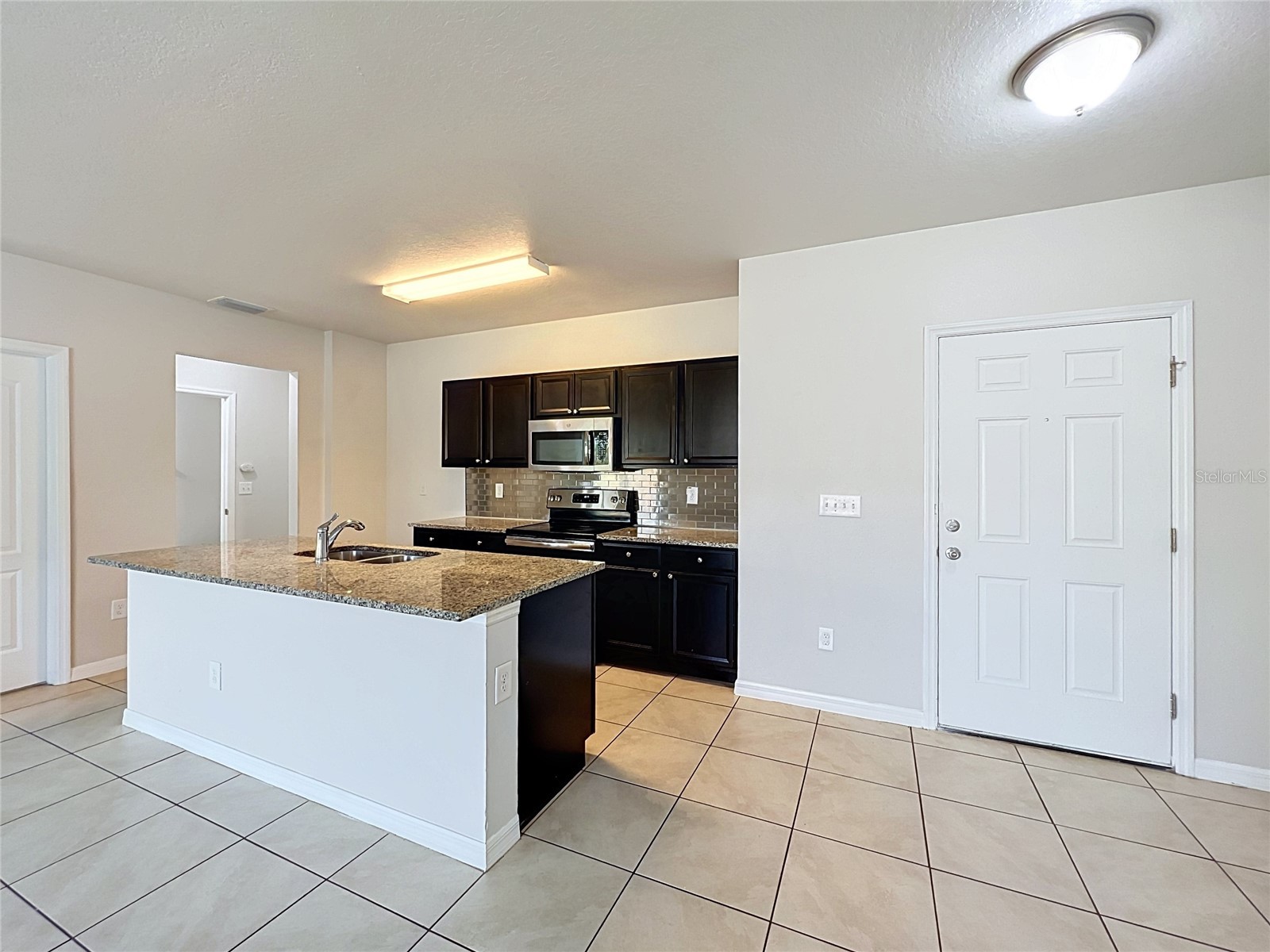 14425 Dunrobin Drive Wimauma FL 33598 TB8527528 image7