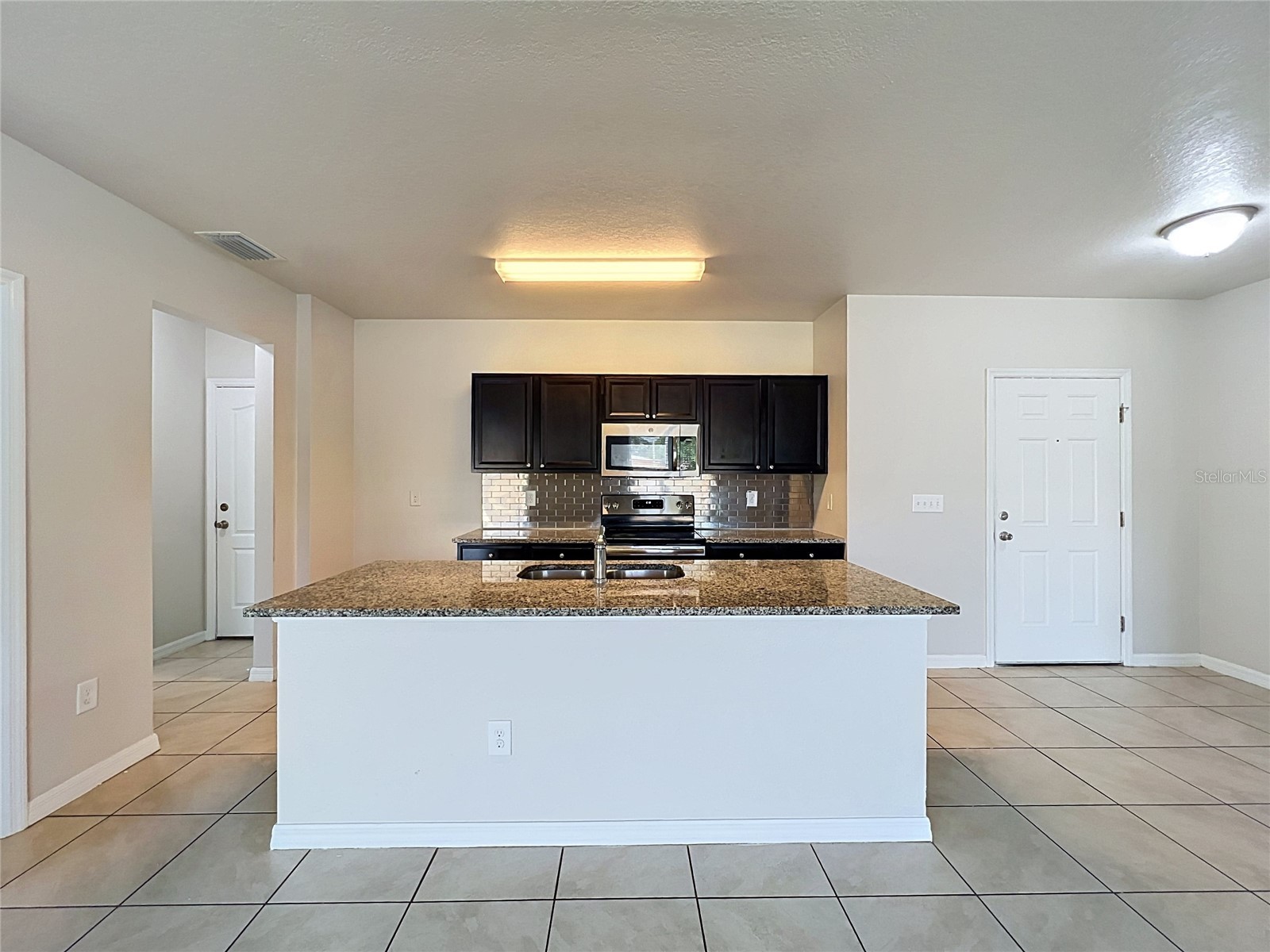 14425 Dunrobin Drive Wimauma FL 33598 TB8527528 image8