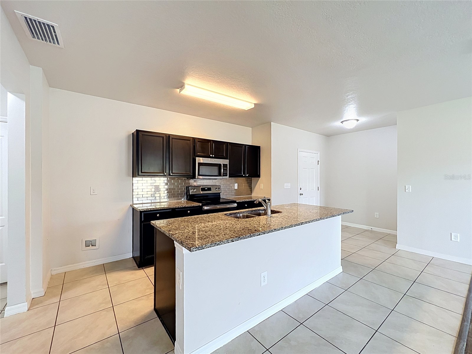 14425 Dunrobin Drive Wimauma FL 33598 TB8527528 image9