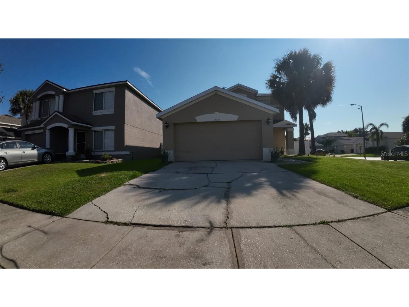 14425 Jasmine Glen Drive Orlando FL 32824 O6233752 image1