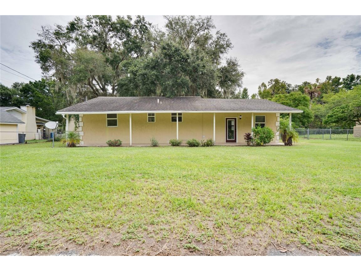 14425 SE 107th Avenue Summerfield FL 34491 TB8302298 image1