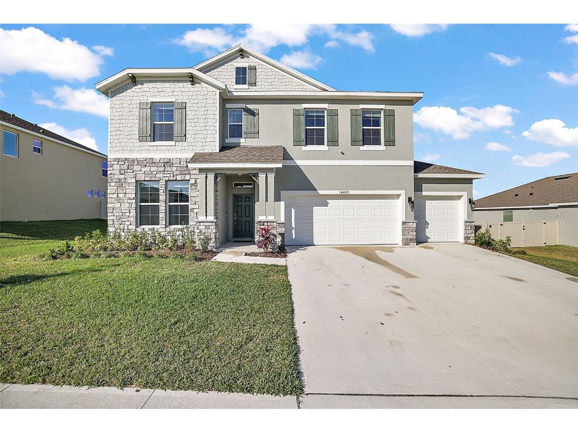 14425 Shaman Way Winter Garden FL 34787 O6161738 image1