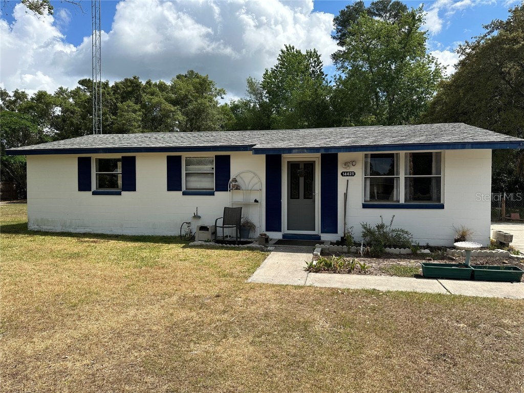 14425 SW 38th Terrace Road Ocala FL 34473 OM657443 image1