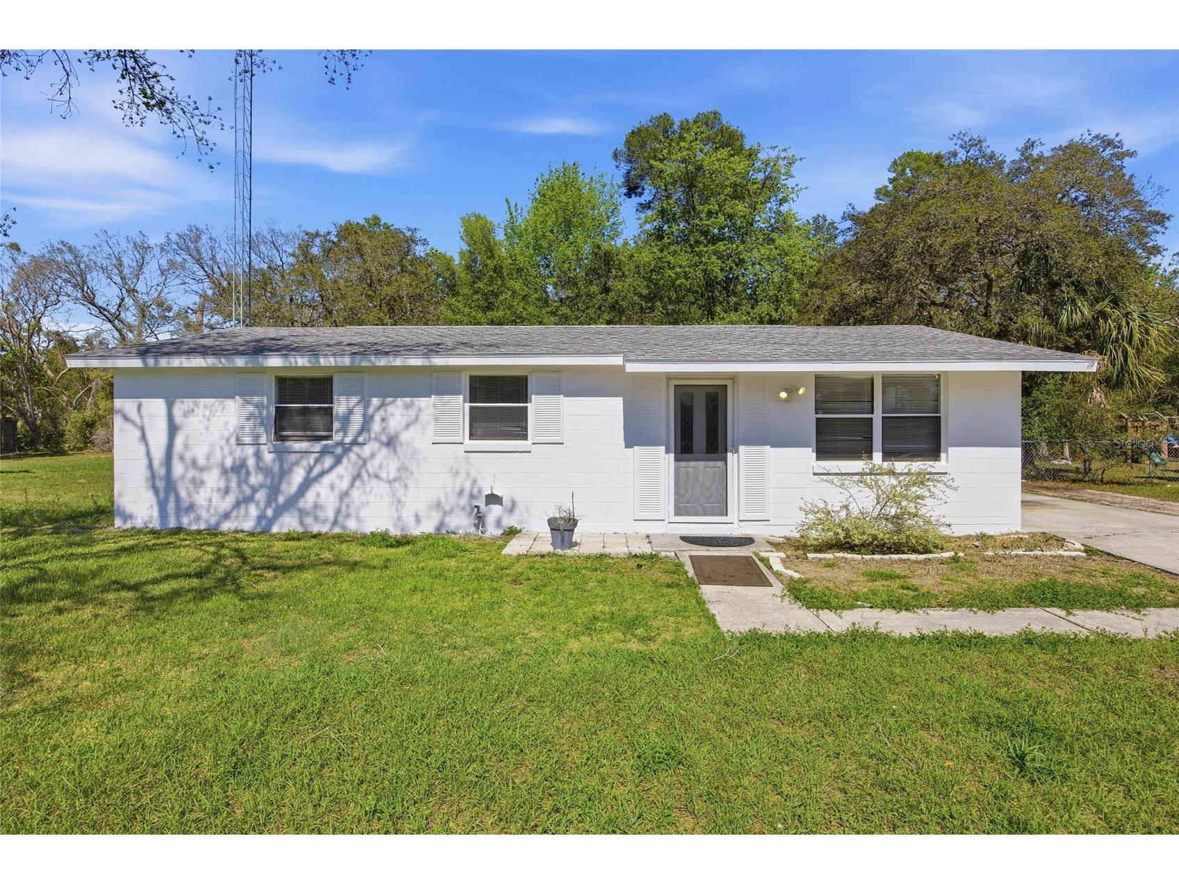 14425 SW 38th Terrace Road Ocala FL 34473 OM721208 image1