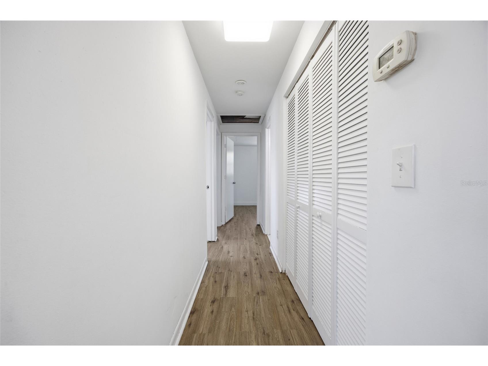 14425 SW 38th Terrace Road Ocala FL 34473 OM721208 image10