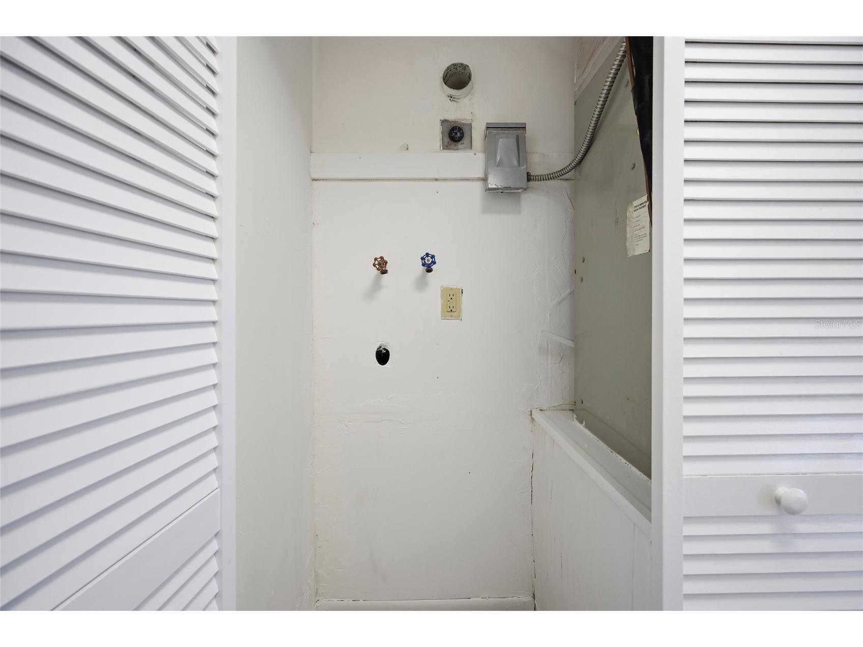 14425 SW 38th Terrace Road Ocala FL 34473 OM721208 image11