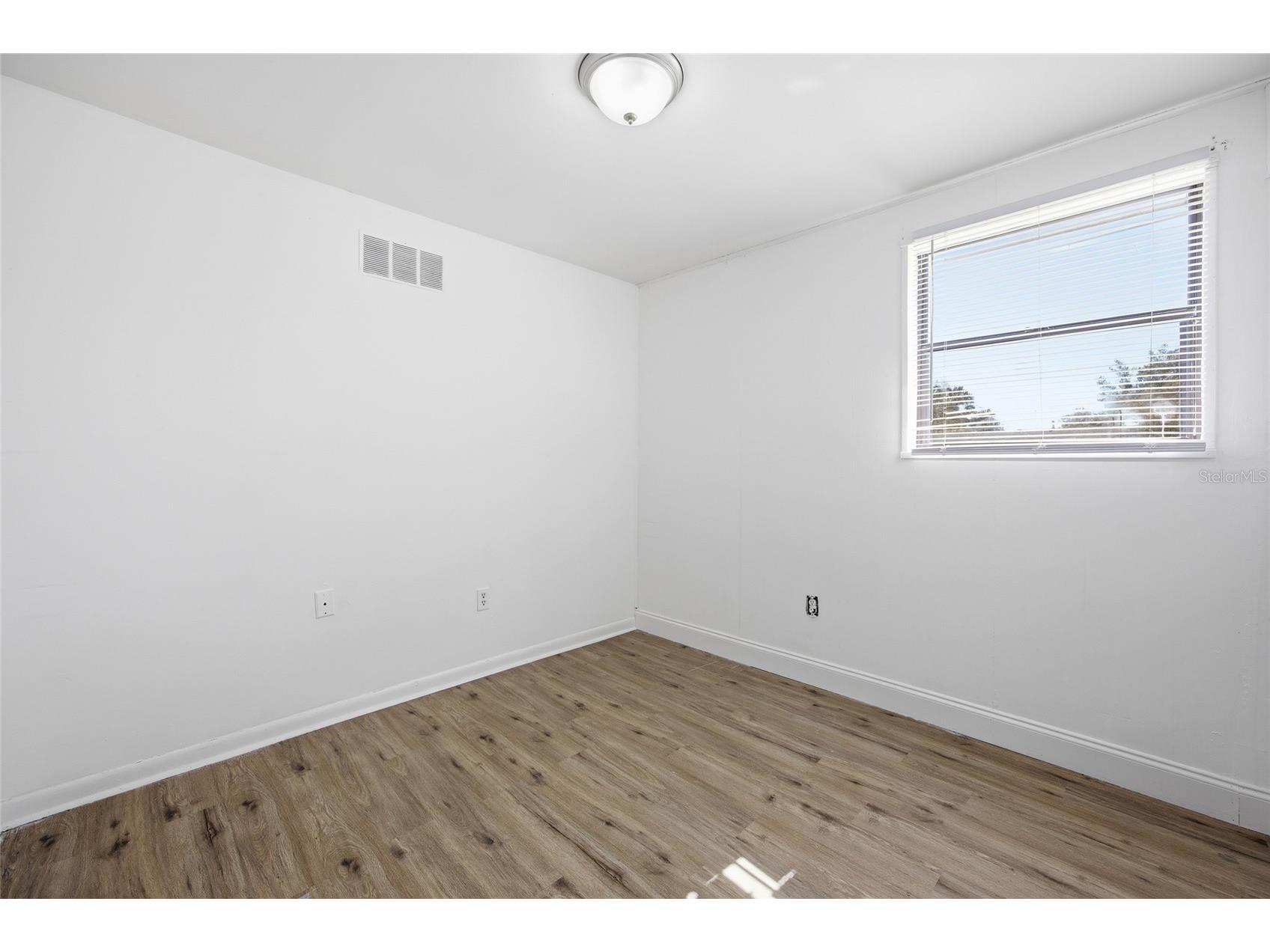 14425 SW 38th Terrace Road Ocala FL 34473 OM721208 image12