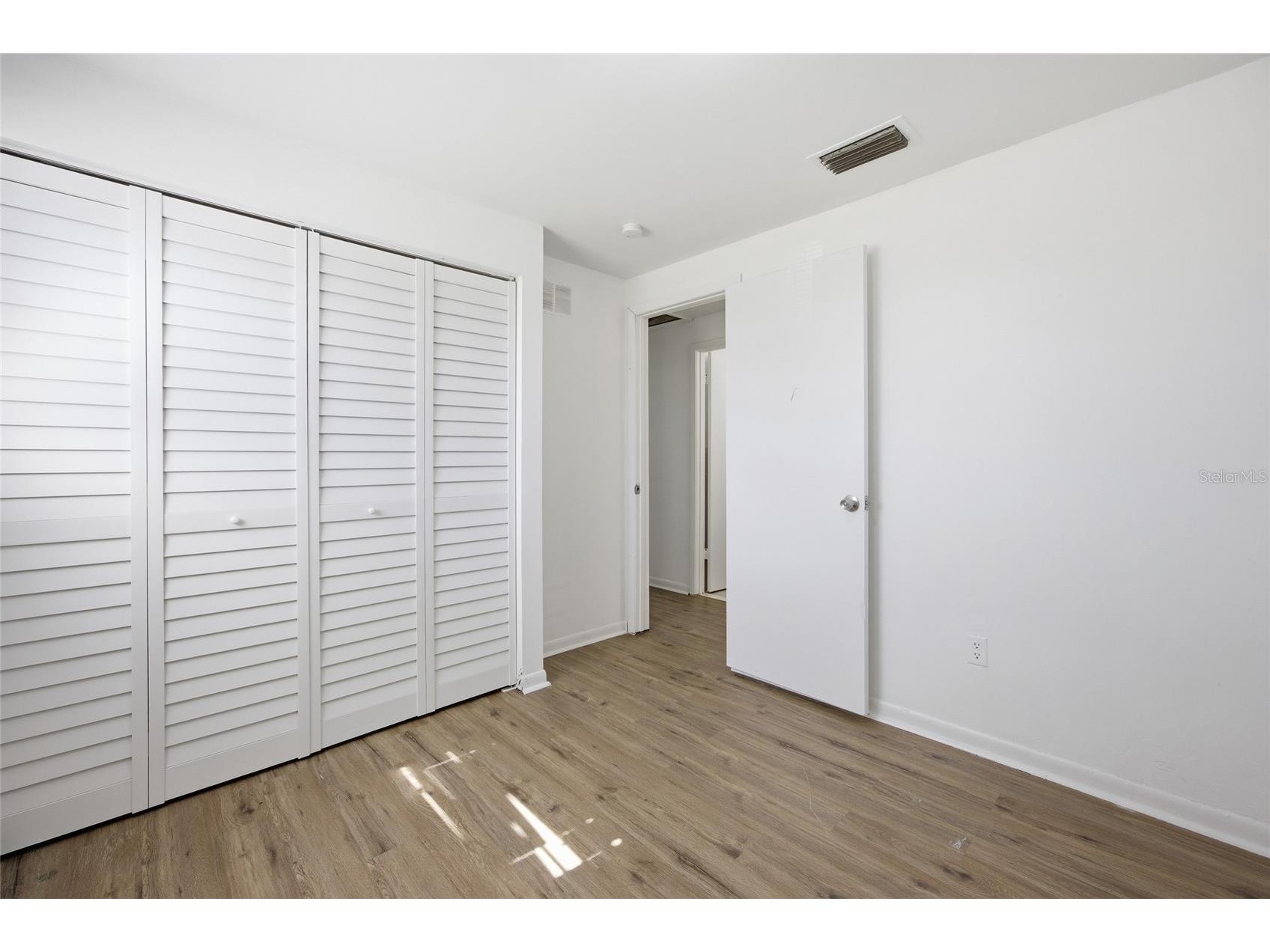 14425 SW 38th Terrace Road Ocala FL 34473 OM721208 image13