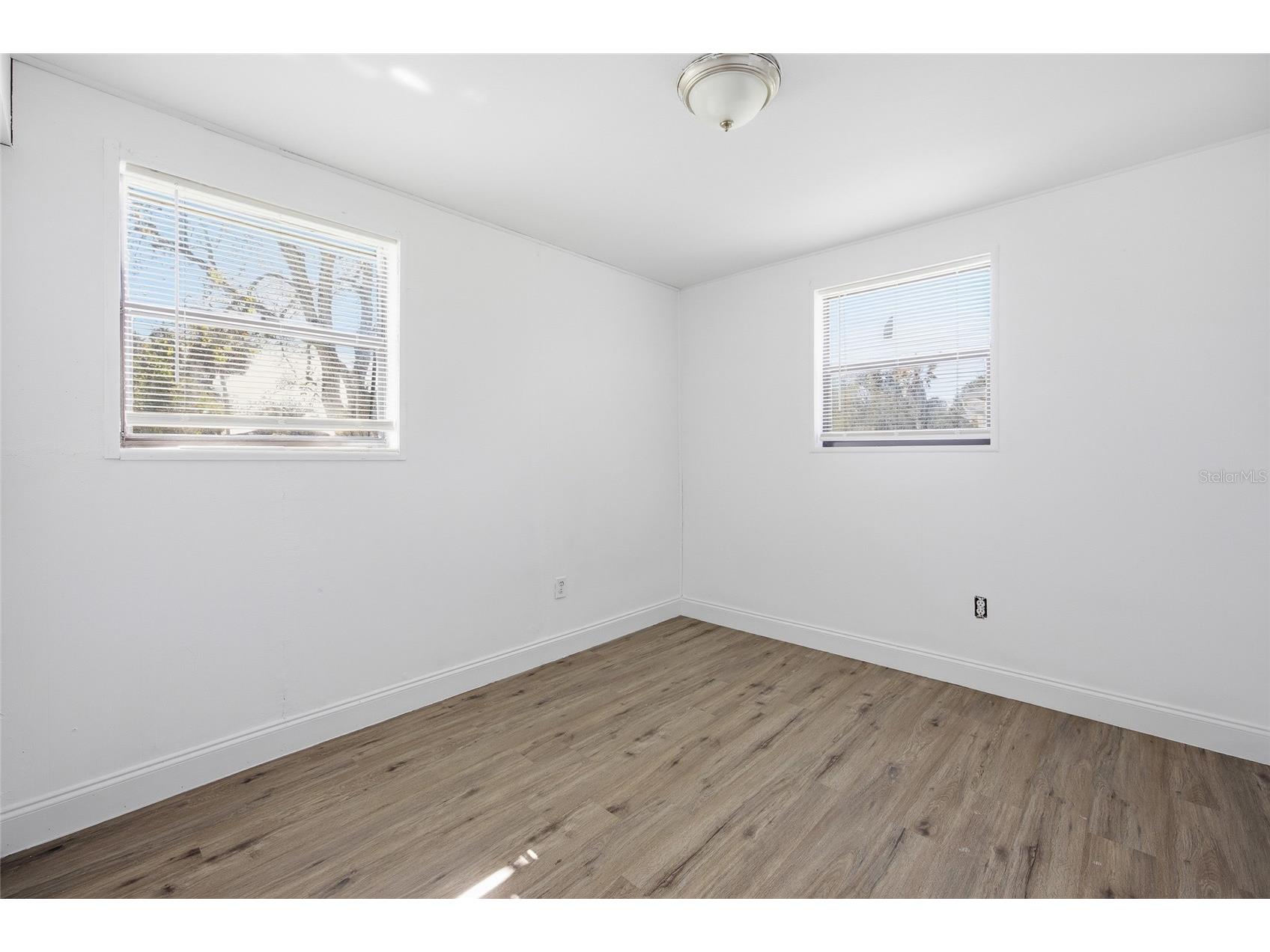 14425 SW 38th Terrace Road Ocala FL 34473 OM721208 image14