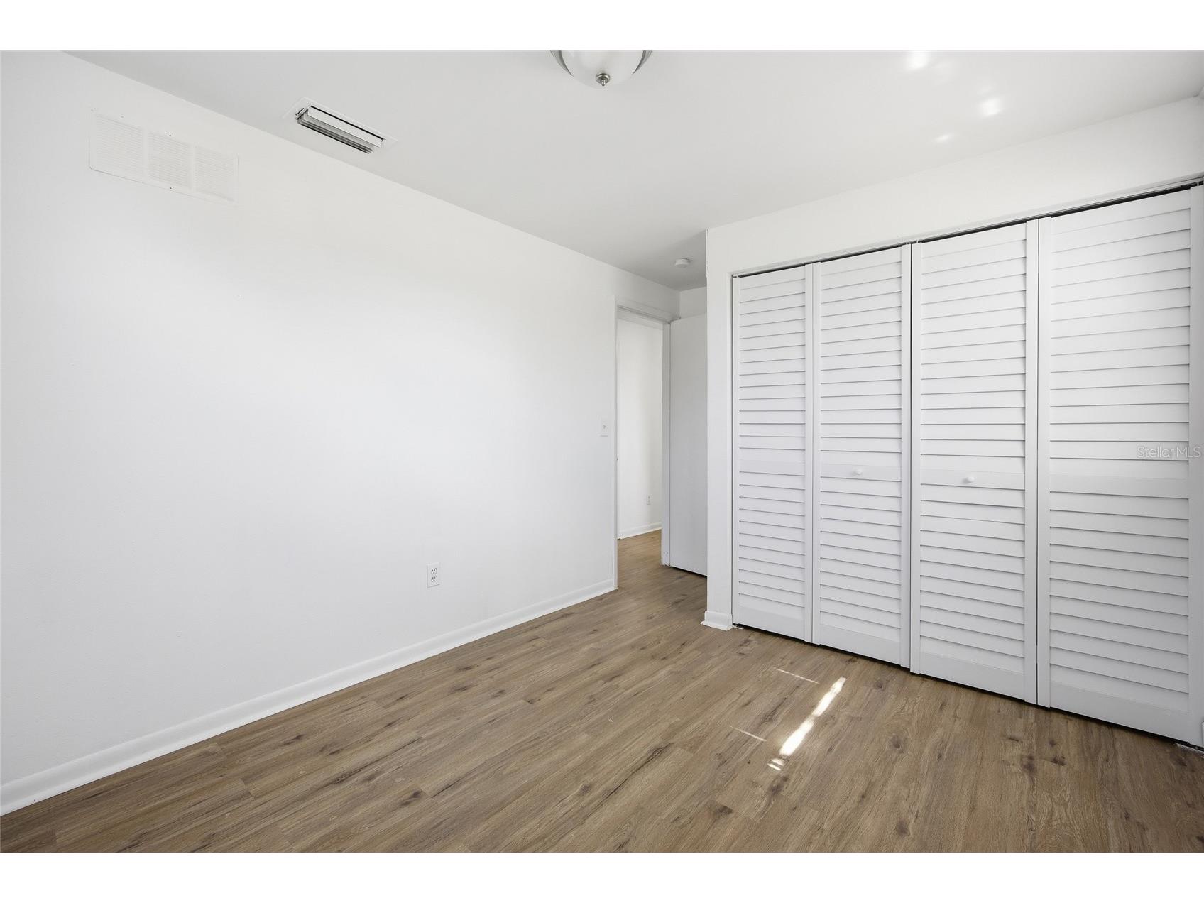 14425 SW 38th Terrace Road Ocala FL 34473 OM721208 image15