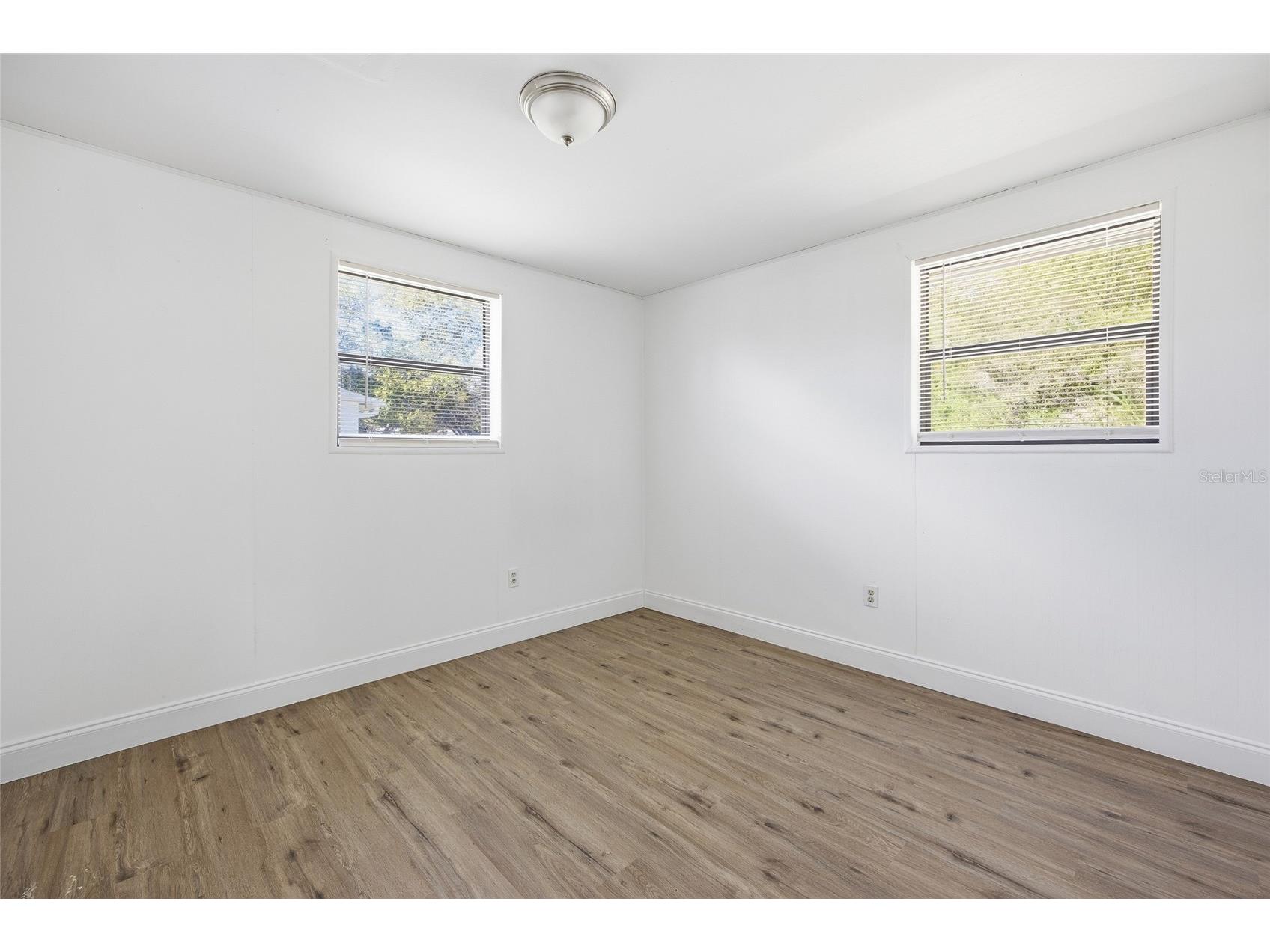 14425 SW 38th Terrace Road Ocala FL 34473 OM721208 image16