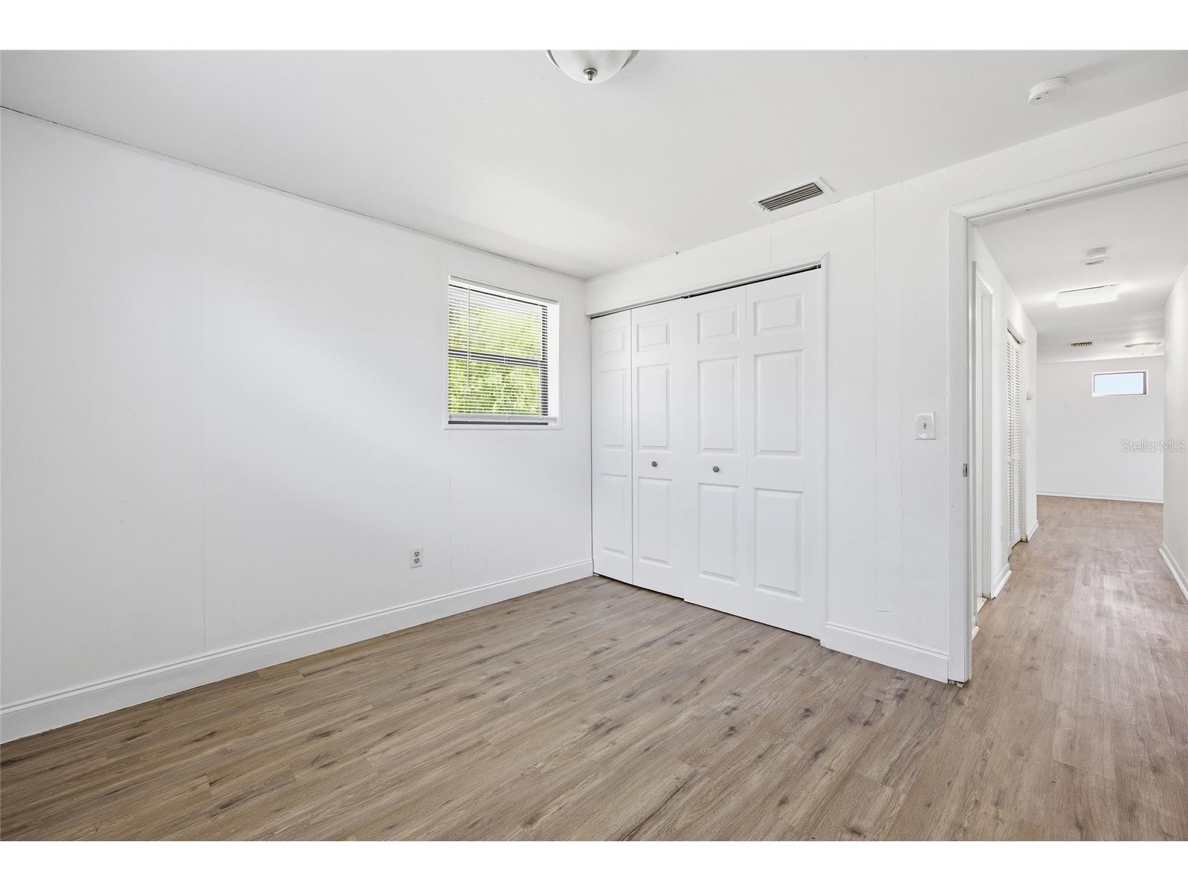 14425 SW 38th Terrace Road Ocala FL 34473 OM721208 image17