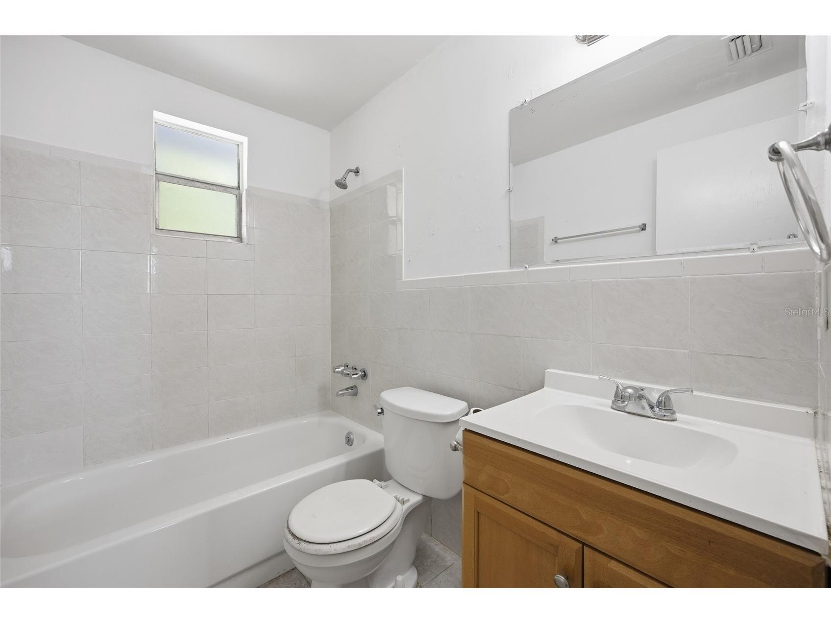 14425 SW 38th Terrace Road Ocala FL 34473 OM721208 image18