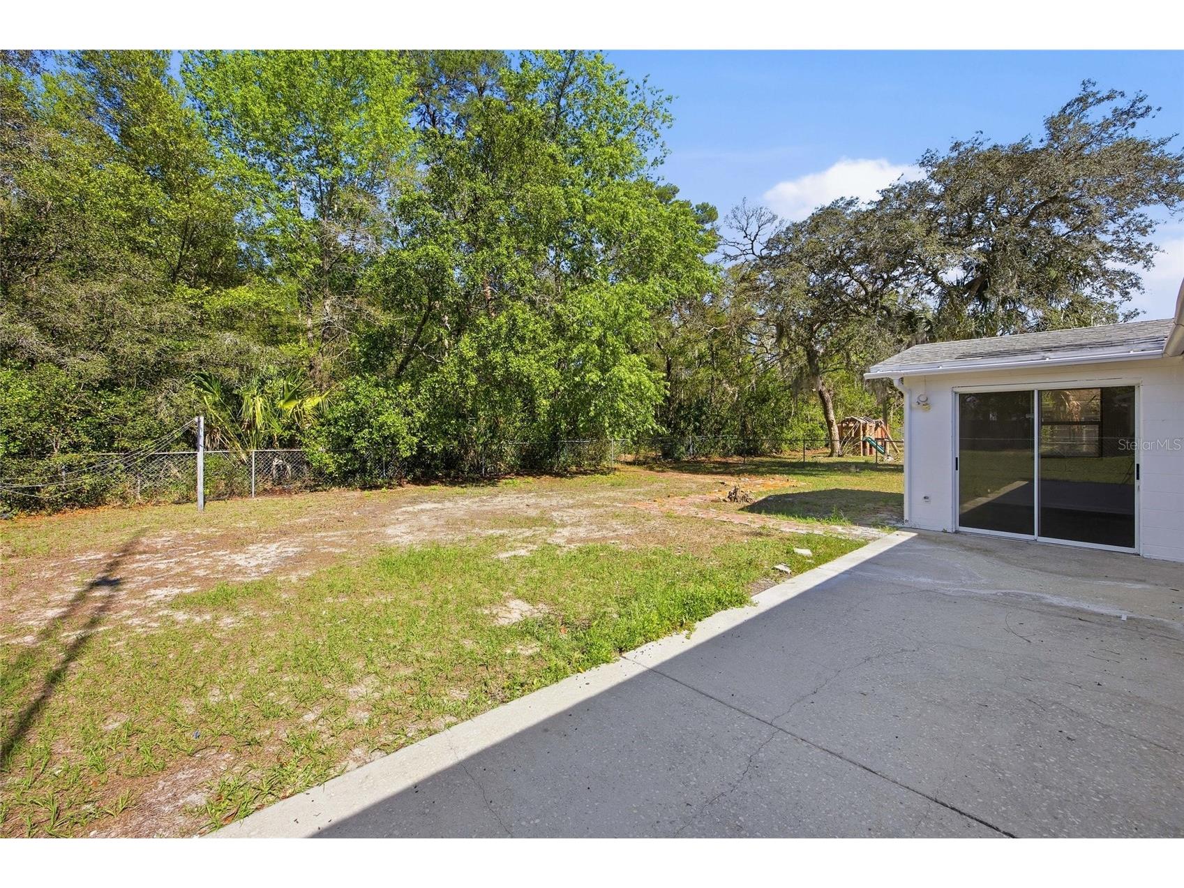 14425 SW 38th Terrace Road Ocala FL 34473 OM721208 image19