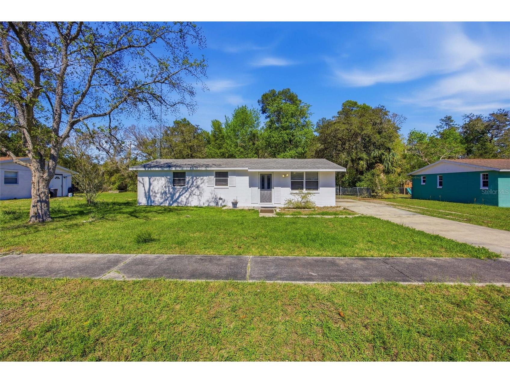 14425 SW 38th Terrace Road Ocala FL 34473 OM721208 image2