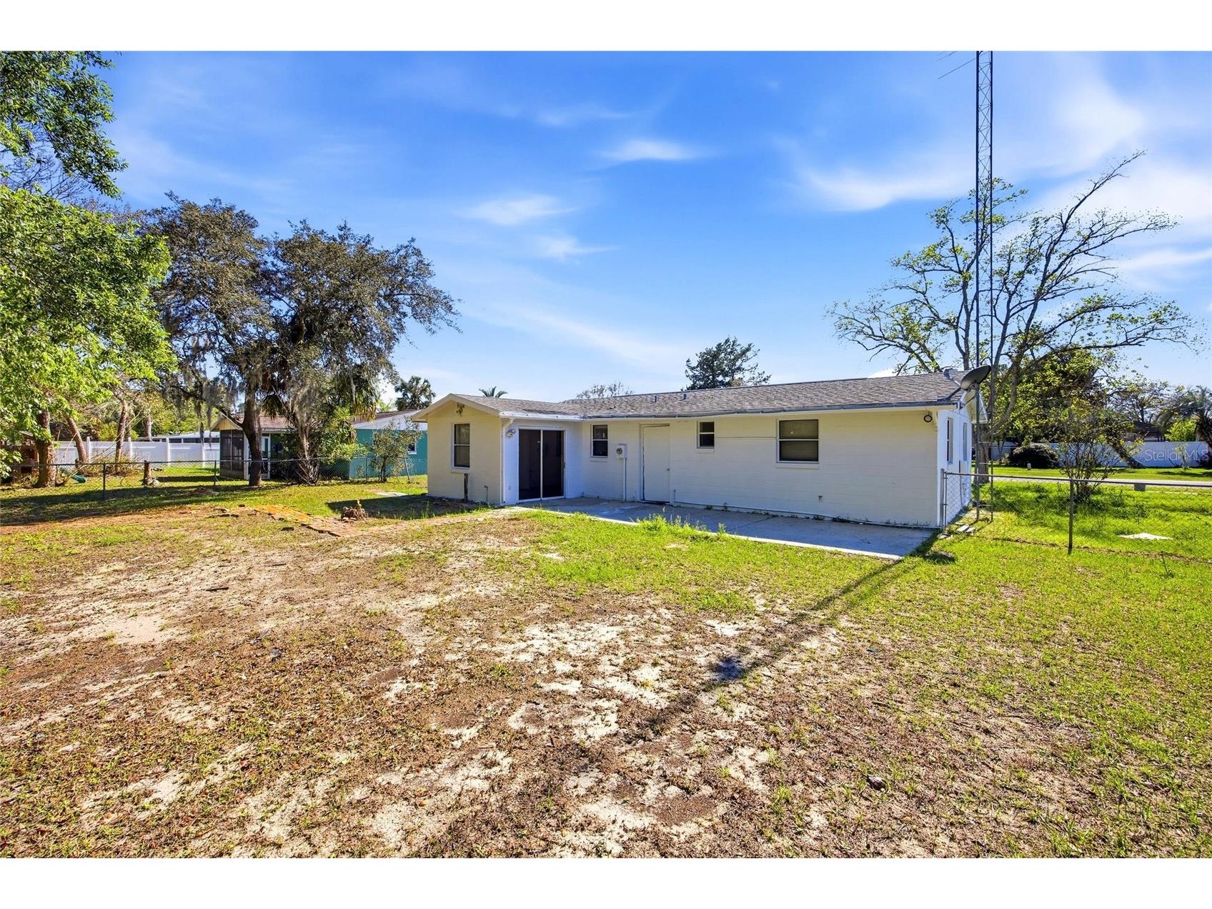 14425 SW 38th Terrace Road Ocala FL 34473 OM721208 image20