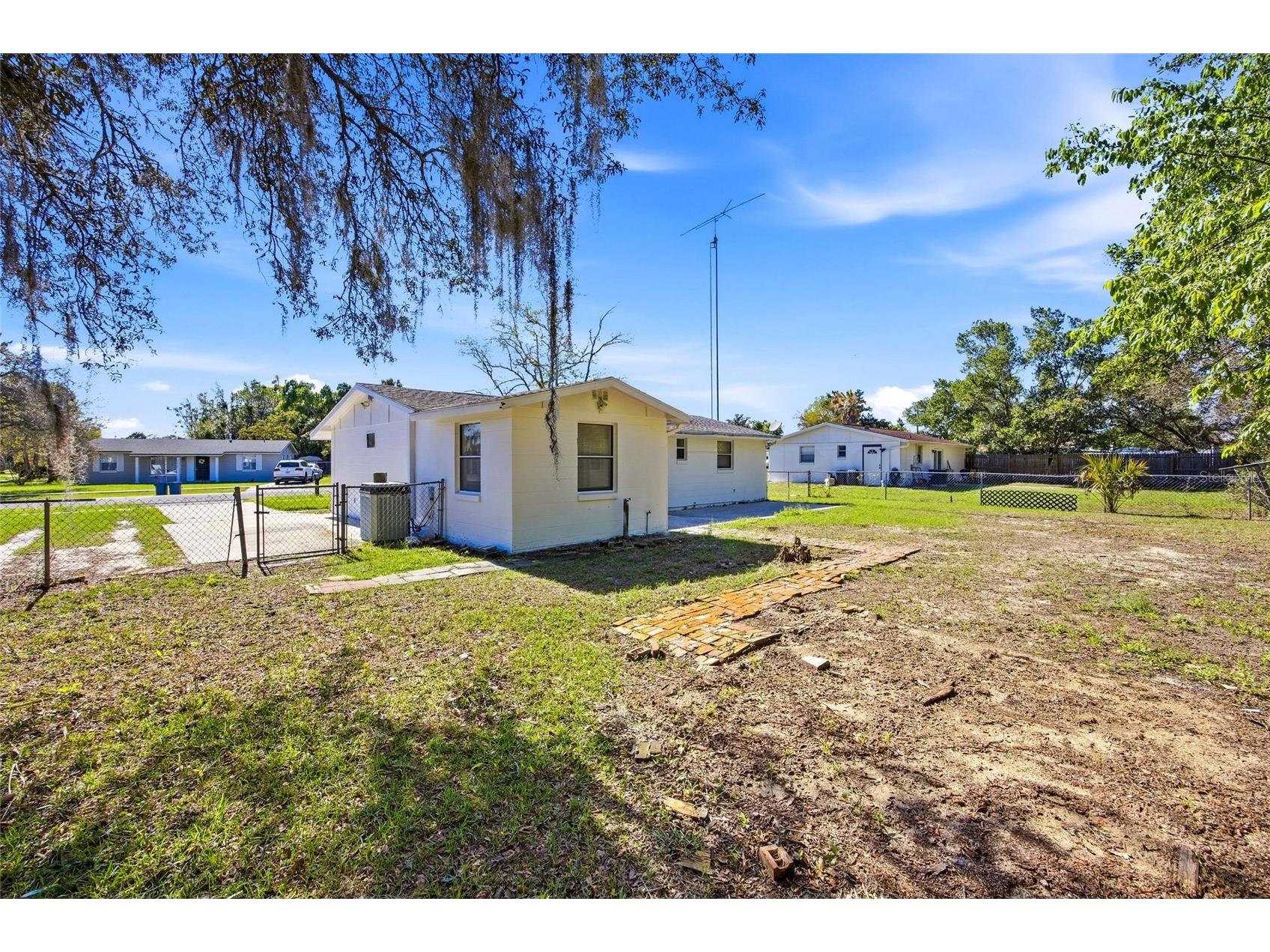 14425 SW 38th Terrace Road Ocala FL 34473 OM721208 image22