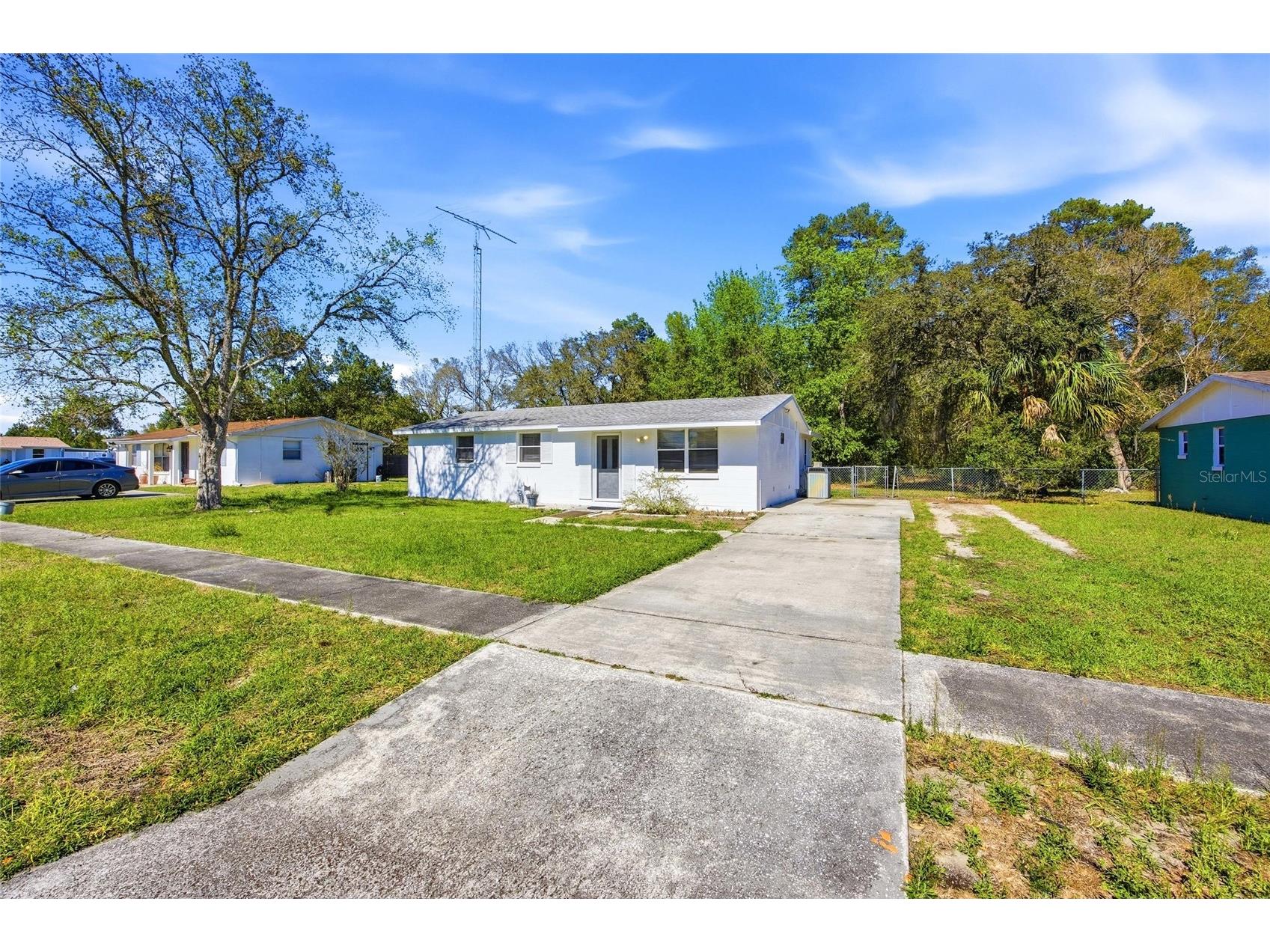 14425 SW 38th Terrace Road Ocala FL 34473 OM721208 image24