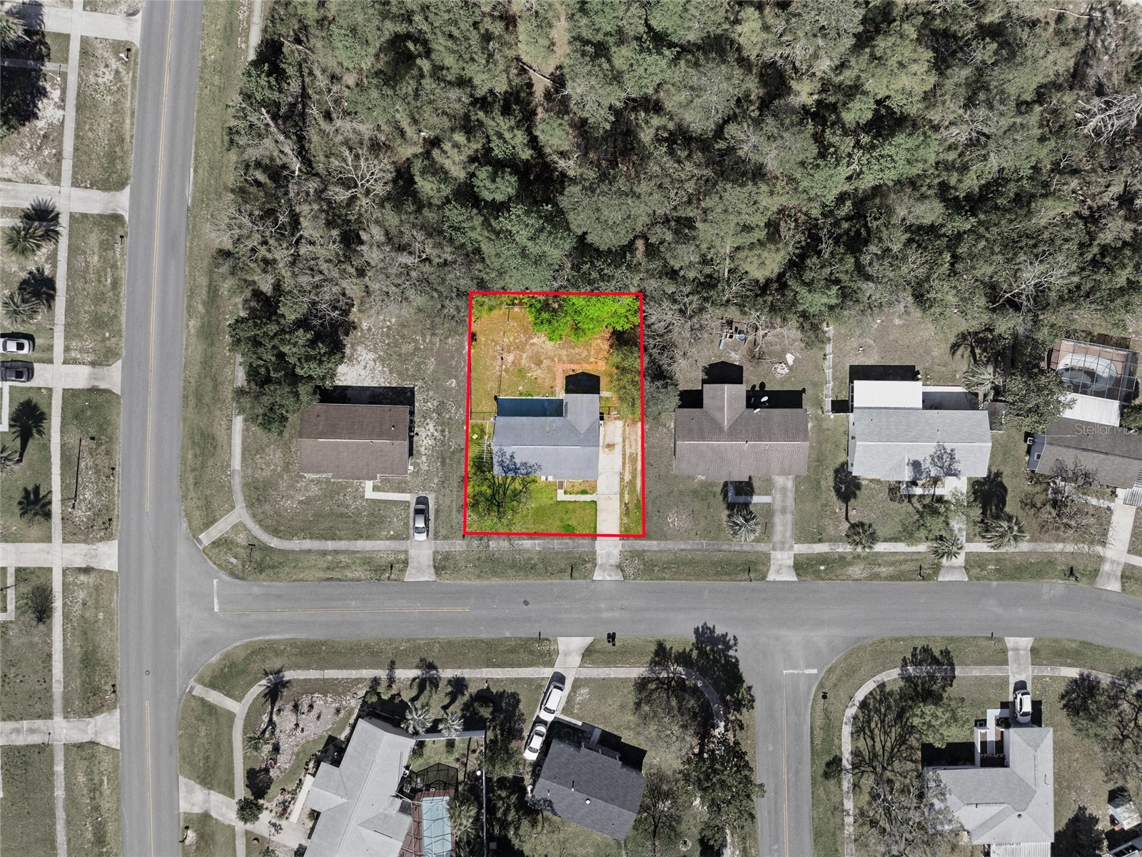 14425 SW 38th Terrace Road Ocala FL 34473 OM721208 image25