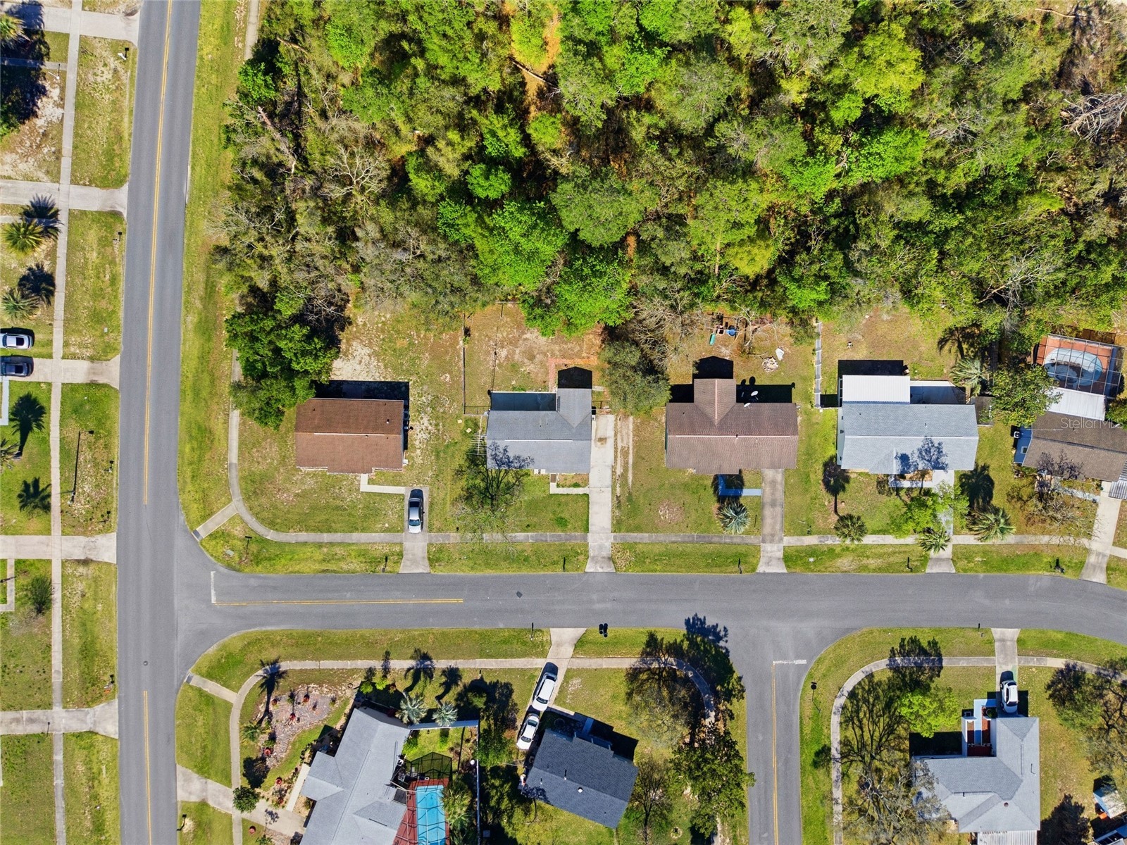 14425 SW 38th Terrace Road Ocala FL 34473 OM721208 image26