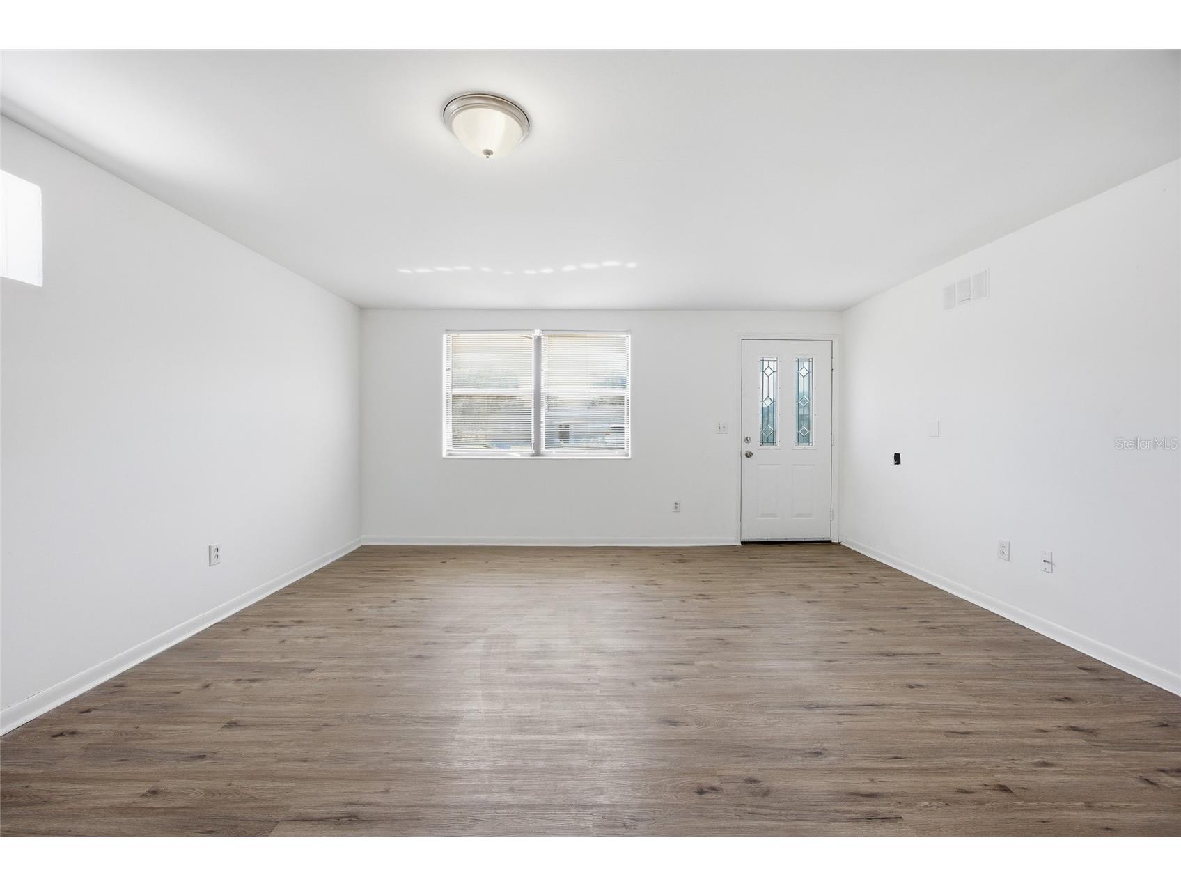 14425 SW 38th Terrace Road Ocala FL 34473 OM721208 image3