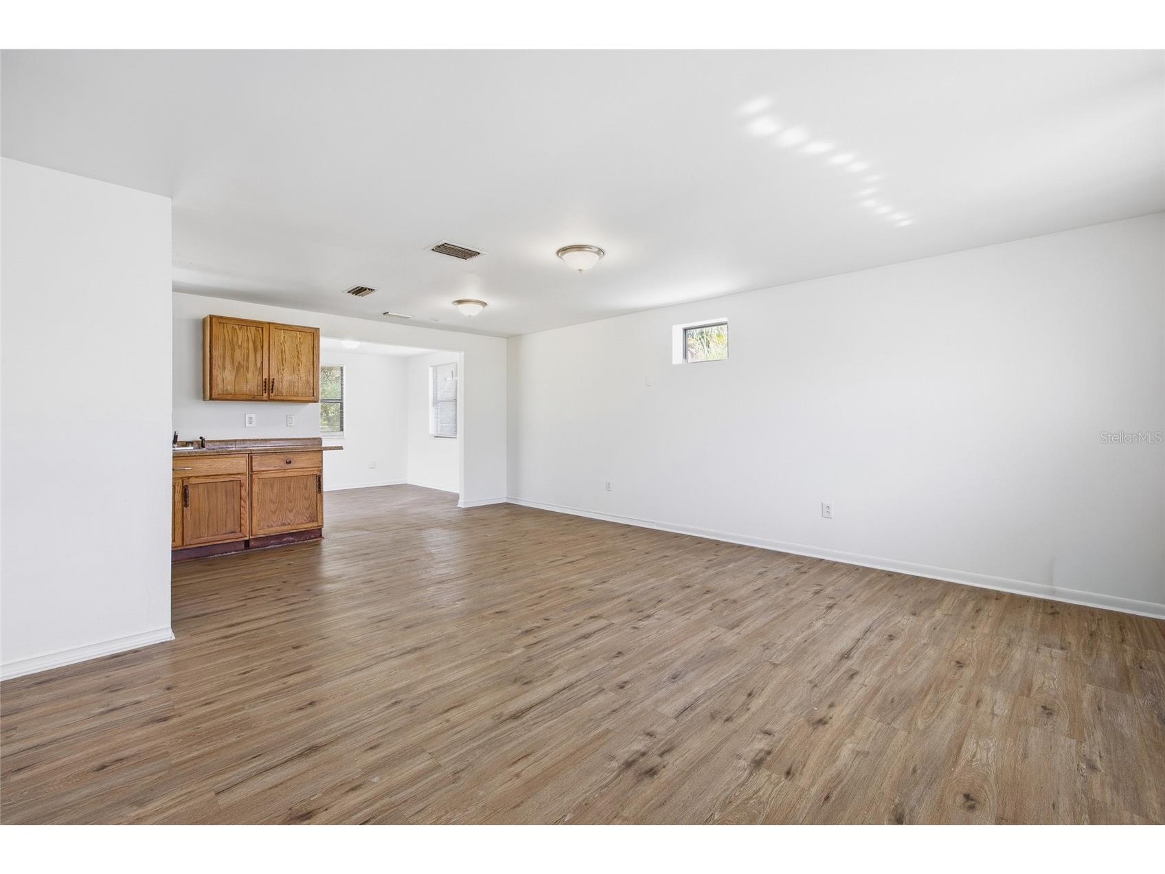 14425 SW 38th Terrace Road Ocala FL 34473 OM721208 image4