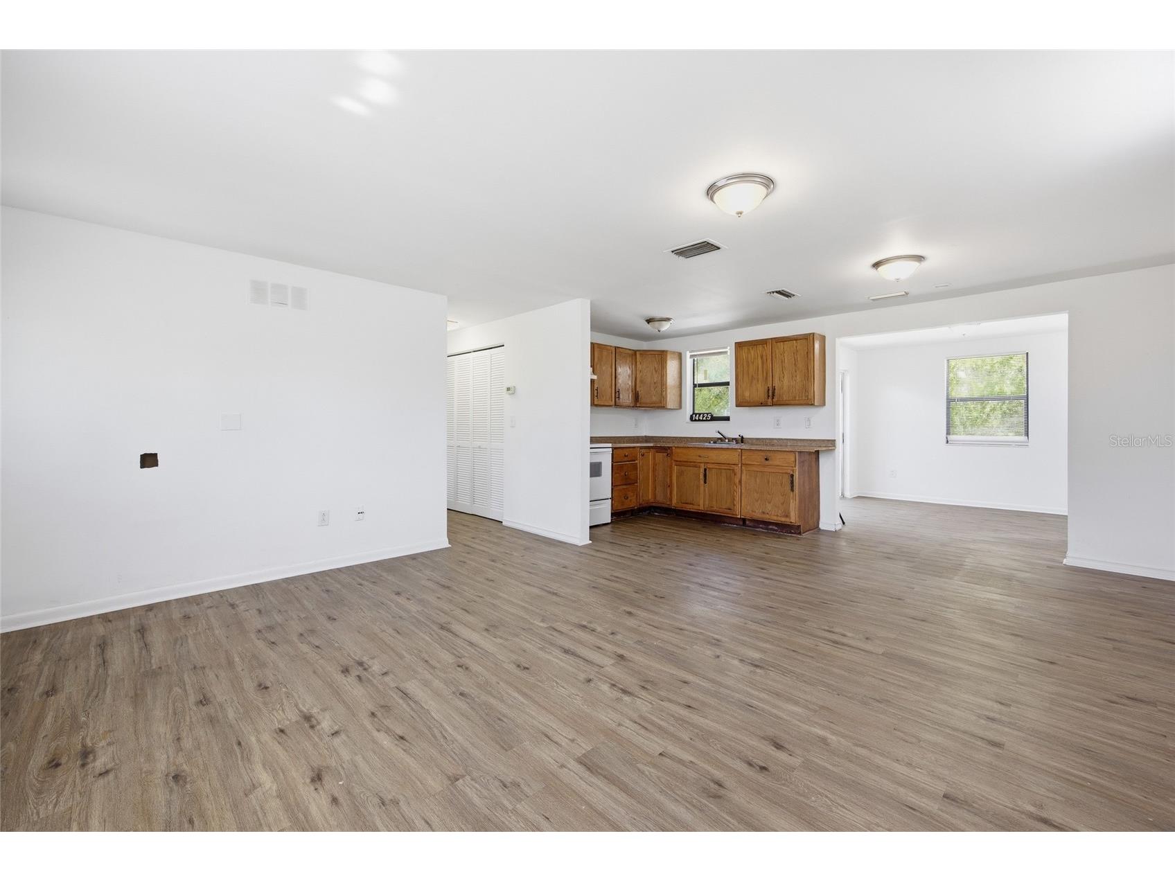 14425 SW 38th Terrace Road Ocala FL 34473 OM721208 image5