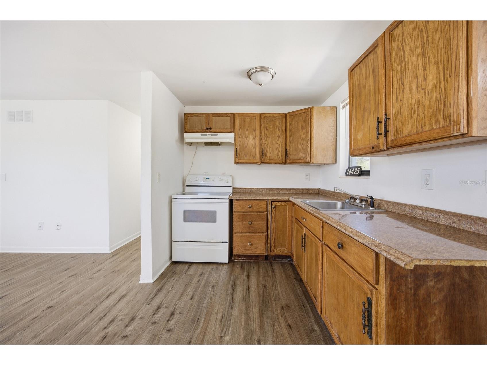 14425 SW 38th Terrace Road Ocala FL 34473 OM721208 image6