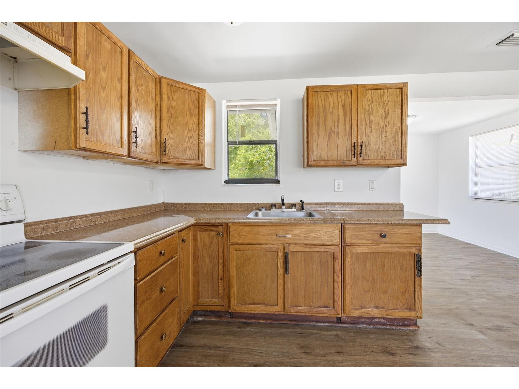 14425 SW 38th Terrace Road Ocala FL 34473 OM721208 image7