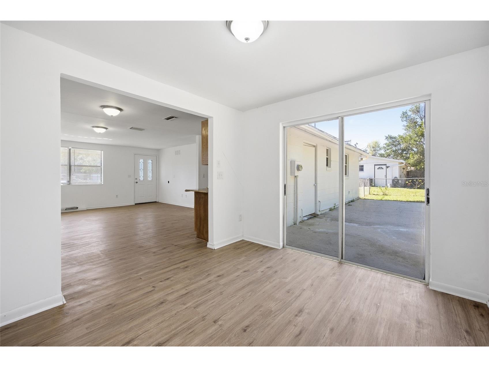 14425 SW 38th Terrace Road Ocala FL 34473 OM721208 image8