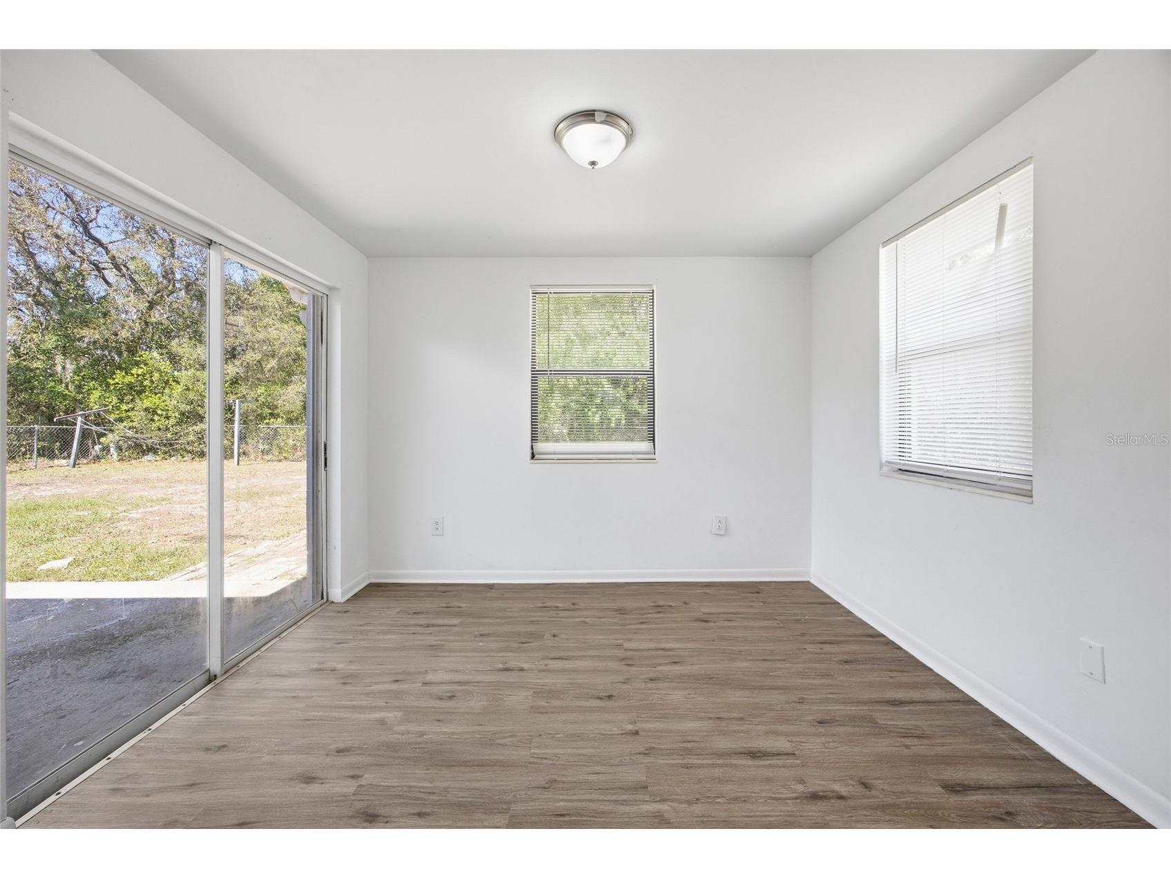 14425 SW 38th Terrace Road Ocala FL 34473 OM721208 image9