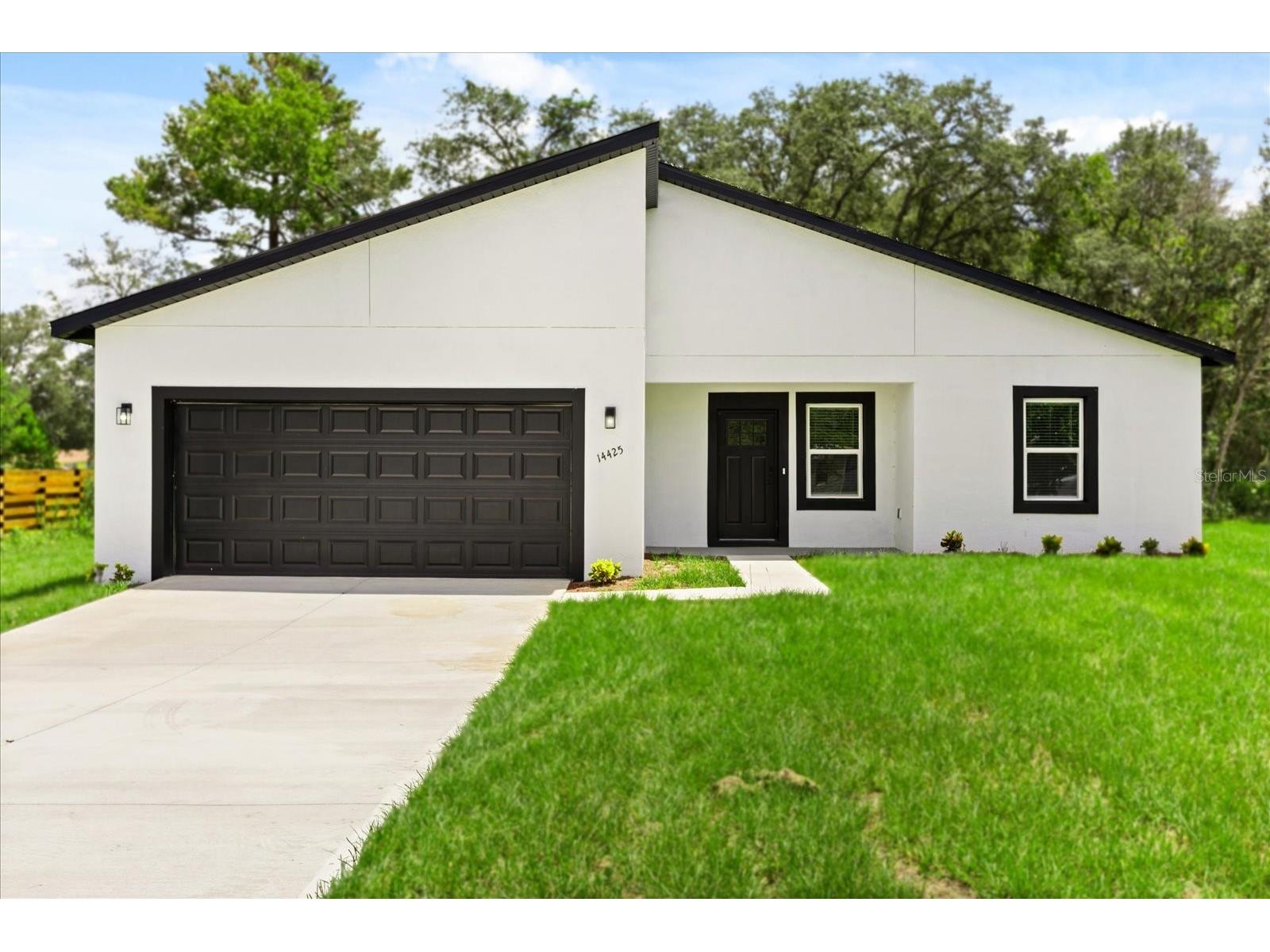 14425 SW 44th Court Ocala FL 34473 O6337521 image1