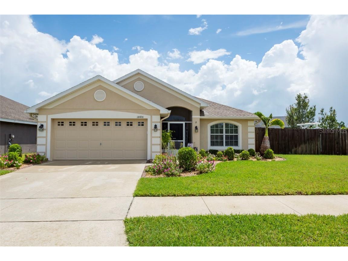 14426 Argyle Manor Place Wimauma FL 33598 T3469308 image1