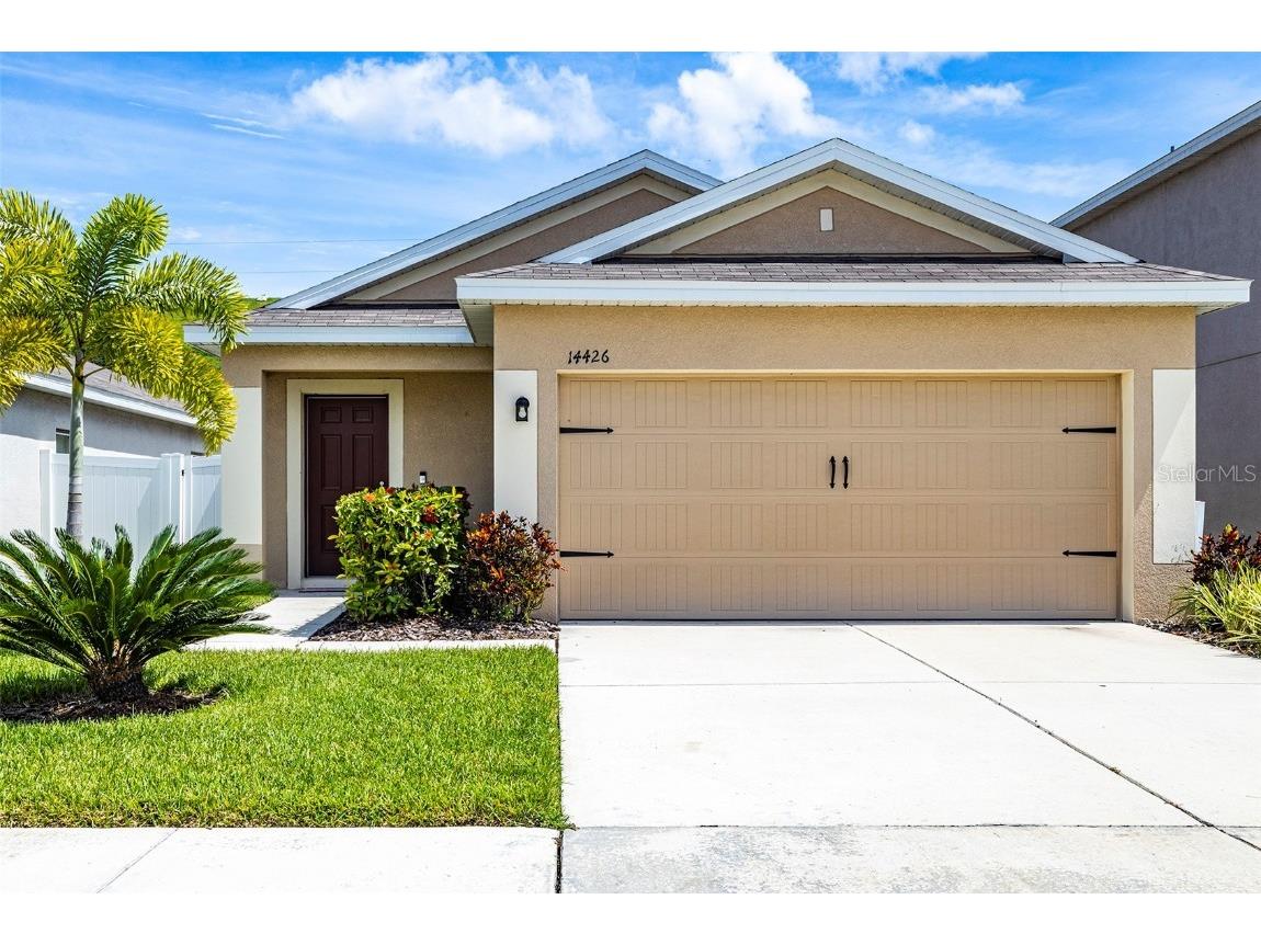 14426 Haddon Mist Drive Wimauma FL 33598 T3327131 image1