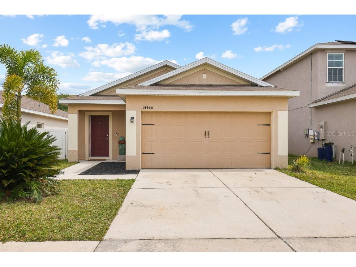 14426 Haddon Mist Drive Wimauma FL 33598 TB8366084 image1