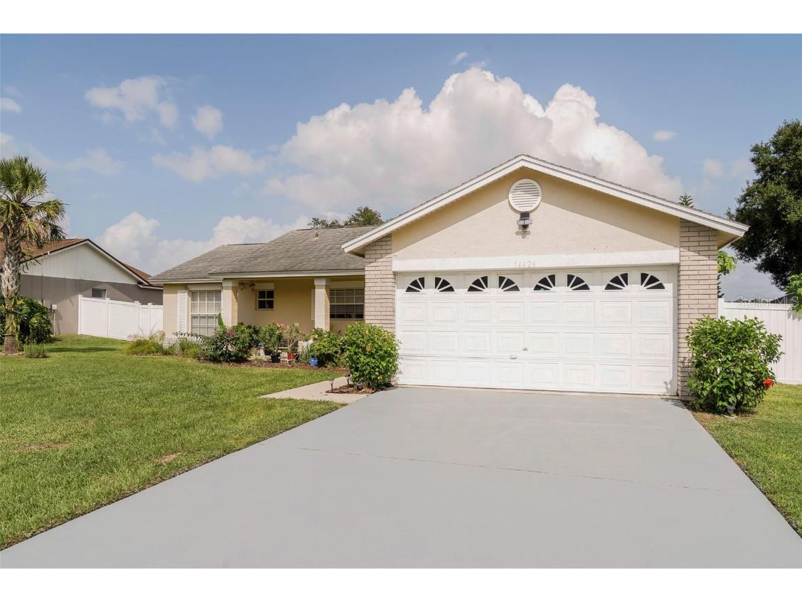 14426 Indian Ridge Trail Clermont FL 34711 O6187499 image1
