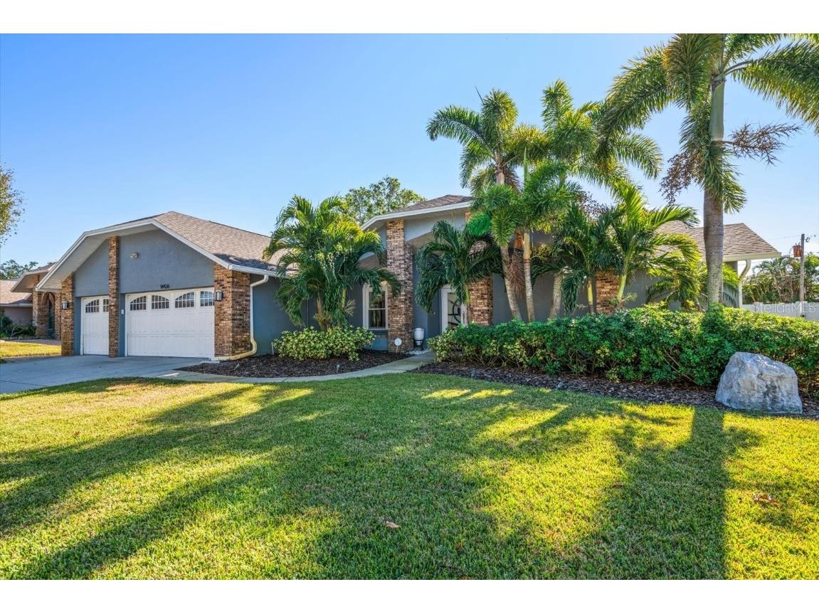 14426 Mark Drive Largo FL 33774 TB8330662 image1