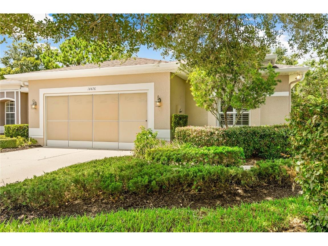 14426 Silversmith Circle Spring Hill FL 34609 W7867196 image1