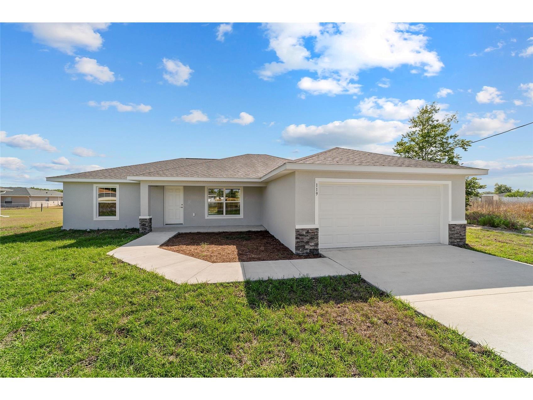 14426 SW 19 Place Ocala FL 34481 OM710931 image1
