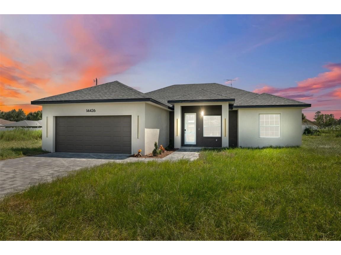 14426 SW 48th Court Road Ocala FL 34473 O6342425 image1