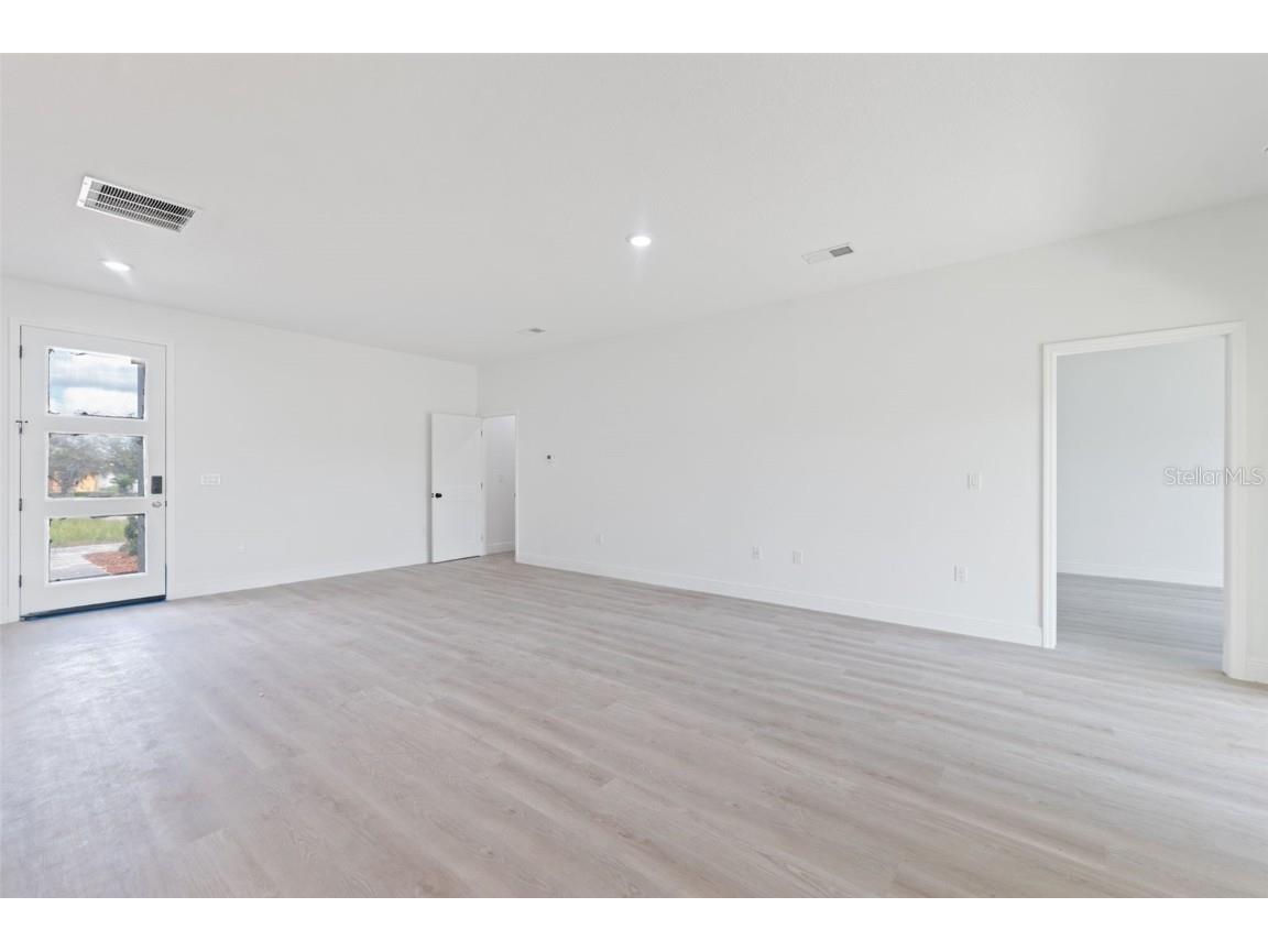 14426 SW 48th Court Road Ocala FL 34473 O6342425 image10