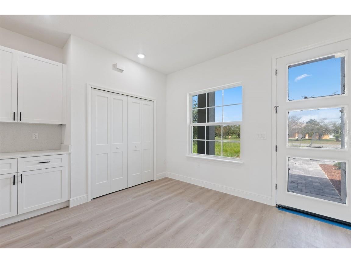 14426 SW 48th Court Road Ocala FL 34473 O6342425 image11