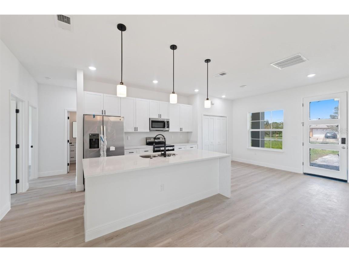 14426 SW 48th Court Road Ocala FL 34473 O6342425 image12